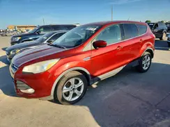1FMCU0GX9GUC01611 2016 FORD ESCAPE