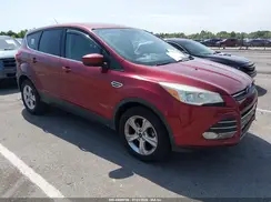 1FMCU0GX9GUC05593 2016 FORD ESCAPE