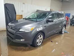 1FMCU0GX9GUC07845 2016 FORD ESCAPE