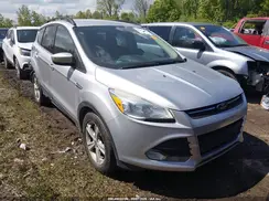 1FMCU0GX9GUC08977 2016 FORD ESCAPE