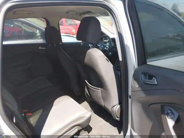 1FMCU0GX9GUC08977 2016 FORD ESCAPE - Image 8