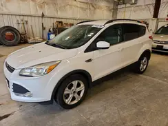 1FMCU0GX9GUC09773 2016 FORD ESCAPE
