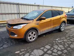 1FMCU0GX9GUC13547 2016 FORD ESCAPE