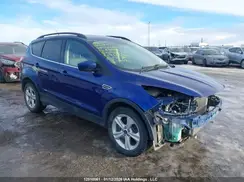 1FMCU0GX9GUC15623 2016 FORD ESCAPE