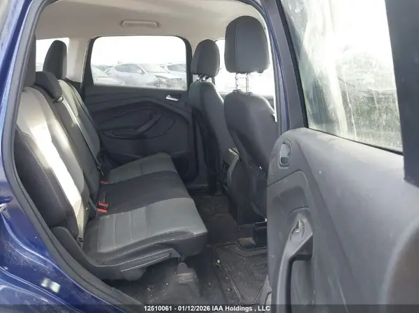 1FMCU0GX9GUC15623 2016 FORD ESCAPE - Image 8