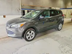 1FMCU0GX9GUC20580 2016 FORD ESCAPE