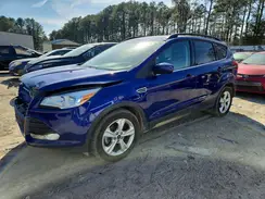 1FMCU0GX9GUC20854 2016 FORD ESCAPE