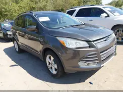 1FMCU0GX9GUC24547 2016 FORD ESCAPE