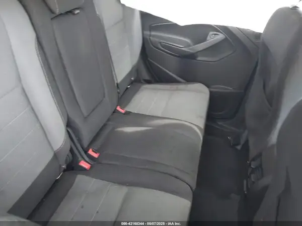 1FMCU0GX9GUC25066 2016 FORD ESCAPE - Image 8