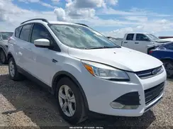 1FMCU0GX9GUC26041 2016 FORD ESCAPE
