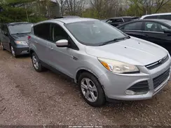 1FMCU0GX9GUC30249 2016 FORD ESCAPE