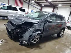 1FMCU0GX9GUC30400 2016 FORD ESCAPE