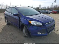 1FMCU0GX9GUC33572 2016 FORD ESCAPE