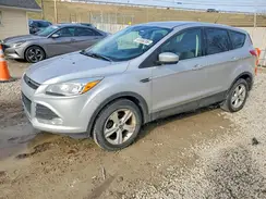 1FMCU0GX9GUC38139 2016 FORD ESCAPE