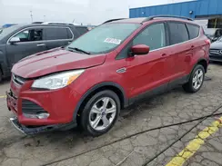 1FMCU0GX9GUC39890 2016 FORD ESCAPE