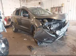 1FMCU0GX9GUC46502 2016 FORD ESCAPE
