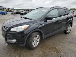 1FMCU0GX9GUC50310 2016 FORD ESCAPE