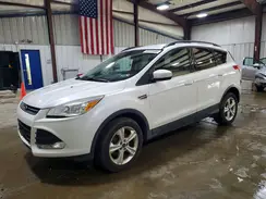 1FMCU0GX9GUC50422 2016 FORD ESCAPE