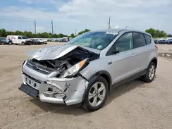 1FMCU0GX9GUC51165 2016 FORD ESCAPE