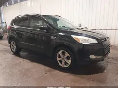 1FMCU0GX9GUC51568 2016 FORD ESCAPE