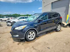 1FMCU0GX9GUC55653 2016 FORD ESCAPE