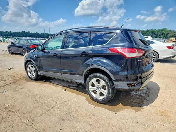 1FMCU0GX9GUC55653 2016 FORD ESCAPE - Image 2