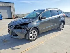 1FMCU0GX9GUC55720 2016 FORD ESCAPE