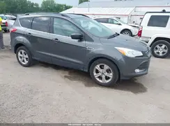 1FMCU0GX9GUC56396 2016 FORD ESCAPE