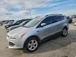 1FMCU0GX9GUC57418 2016 FORD ESCAPE