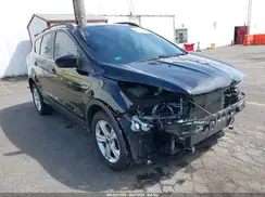 1FMCU0GX9GUC60433 2016 FORD ESCAPE