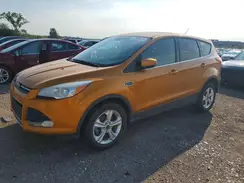 1FMCU0GX9GUC61744 2016 FORD ESCAPE