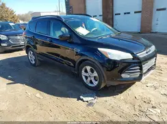 1FMCU0GX9GUC62036 2016 FORD ESCAPE