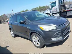 1FMCU0GX9GUC62828 2016 FORD ESCAPE