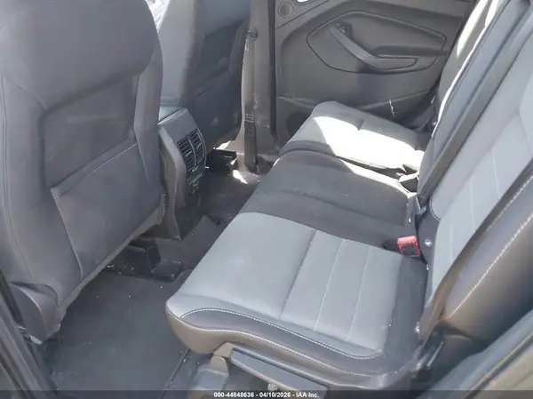 1FMCU0GX9GUC62828 2016 FORD ESCAPE - Image 8