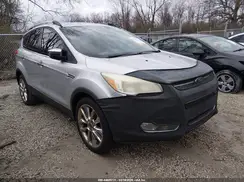 1FMCU0GX9GUC64840 2016 FORD ESCAPE