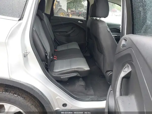 1FMCU0GX9GUC65339 2016 FORD ESCAPE - Image 8