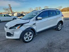 1FMCU0GX9GUC67396 2016 FORD ESCAPE