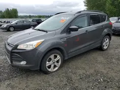 1FMCU0GX9GUC69200 2016 FORD ESCAPE