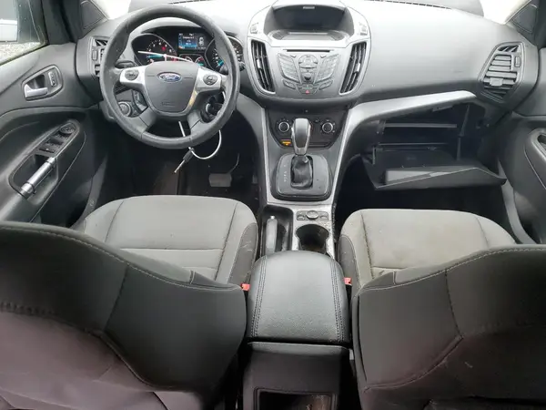 1FMCU0GX9GUC69200 2016 FORD ESCAPE - Image 8
