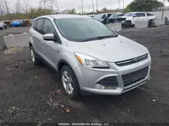 1FMCU0GX9GUC69455 2016 FORD ESCAPE