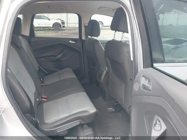 1FMCU0GX9GUC69455 2016 FORD ESCAPE - Image 8