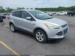1FMCU0GX9GUC73344 2016 FORD ESCAPE