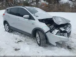 1FMCU0GX9GUC73828 2016 FORD ESCAPE
