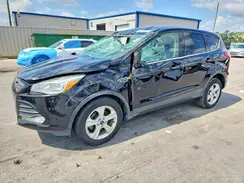 1FMCU0GX9GUC74297 2016 FORD ESCAPE