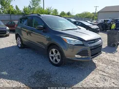 1FMCU0GX9GUC76020 2016 FORD ESCAPE