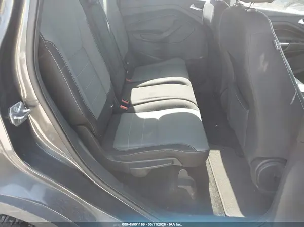 1FMCU0GX9GUC76020 2016 FORD ESCAPE - Image 8