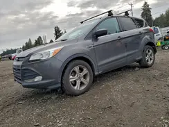 1FMCU0GX9GUC80326 2016 FORD ESCAPE