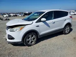 1FMCU0GX9GUC81945 2016 FORD ESCAPE