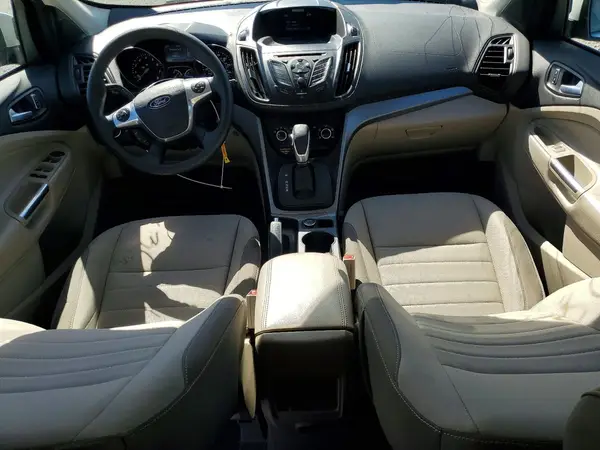 1FMCU0GX9GUC81945 2016 FORD ESCAPE - Image 8