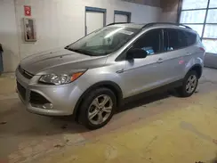 1FMCU0GX9GUC87616 2016 FORD ESCAPE